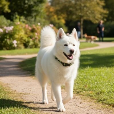 Collier Chien | Résistant et Confortable - Chiendoux